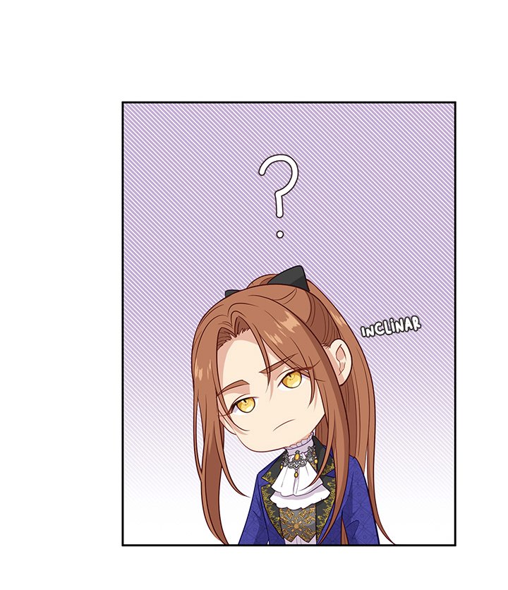 Cuidado Con La Villana Capitulo 76 página 11