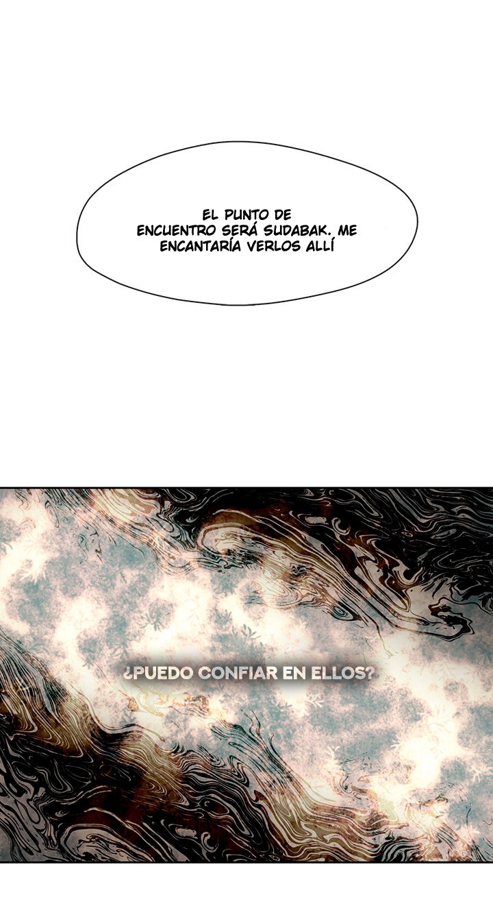 Cuidado Con La Villana Capitulo 79 página 16
