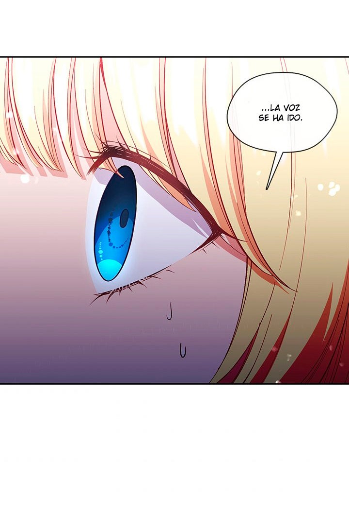 Cuidado Con La Villana Capitulo 79 página 38