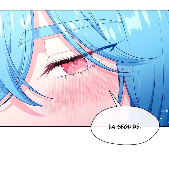 Cuidado Con La Villana Capitulo 79 página 70