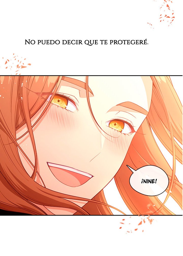Cuidado Con La Villana Capitulo 80 página 60