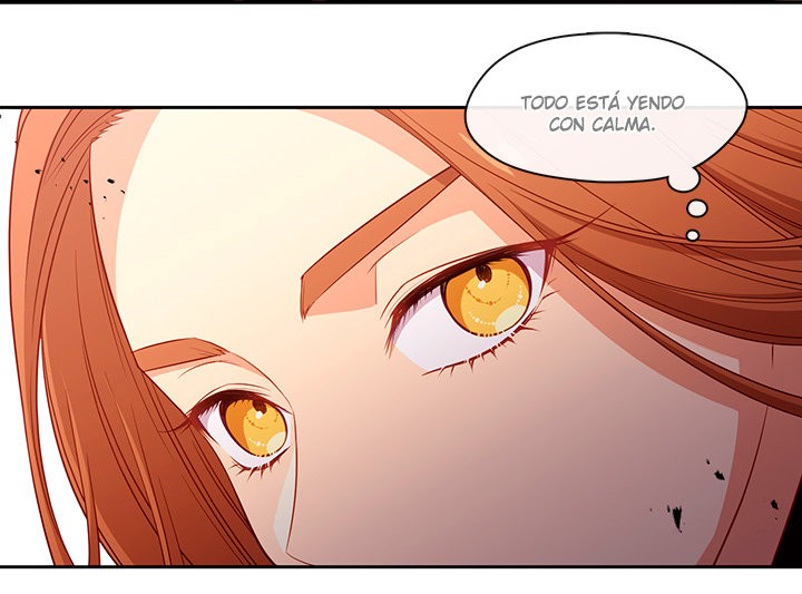 Cuidado Con La Villana Capitulo 84 página 23