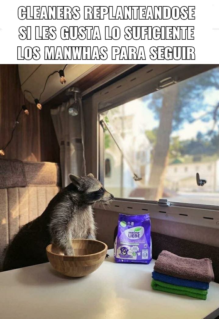 Cuidado Con La Villana Capitulo 84 página 3