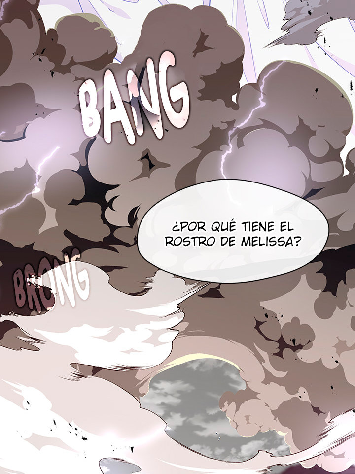 Cuidado Con La Villana Capitulo 84 página 44