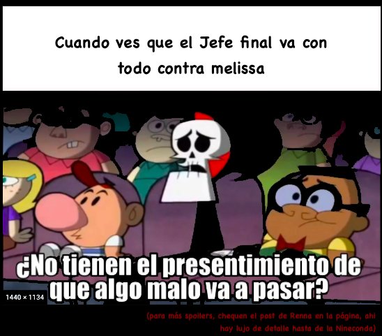 Cuidado Con La Villana Capitulo 84 página 73