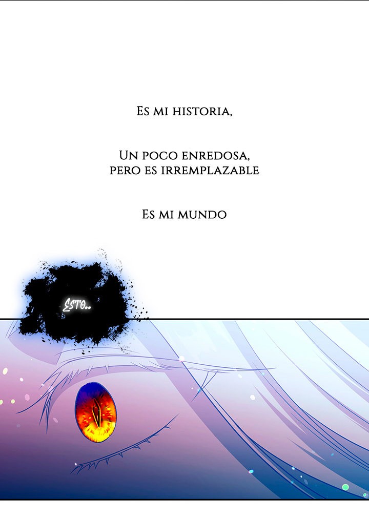 Cuidado Con La Villana Capitulo 85 página 53