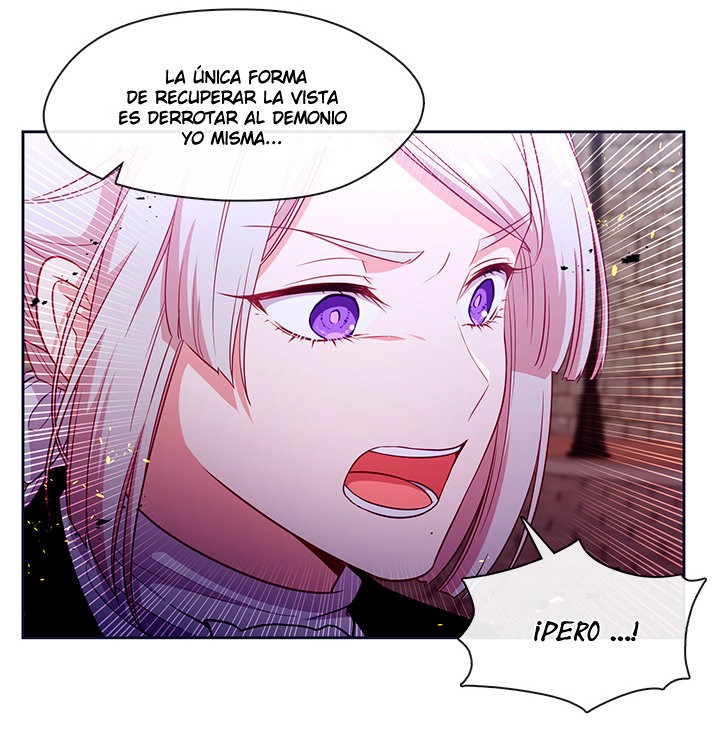 Cuidado Con La Villana Capitulo 87 página 20