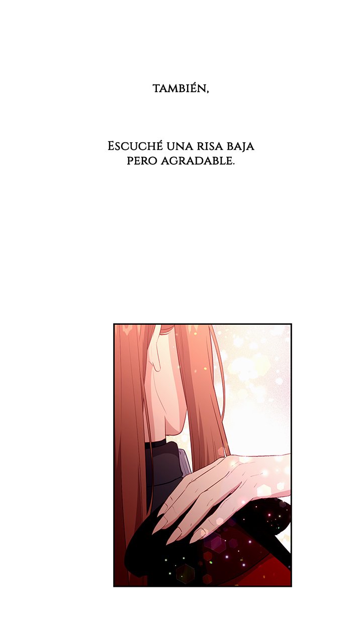 Cuidado Con La Villana Capitulo 87 página 63