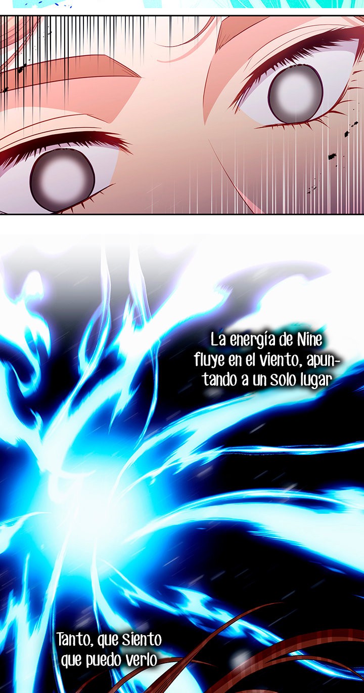 Cuidado Con La Villana Capitulo 88 página 37