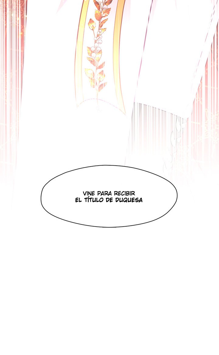 Cuidado Con La Villana Capitulo 90 página 50
