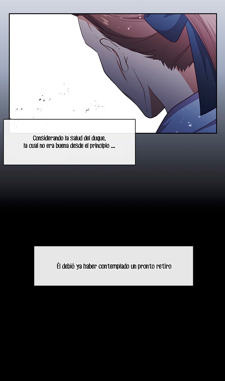 Cuidado Con La Villana Capitulo 91 página 16