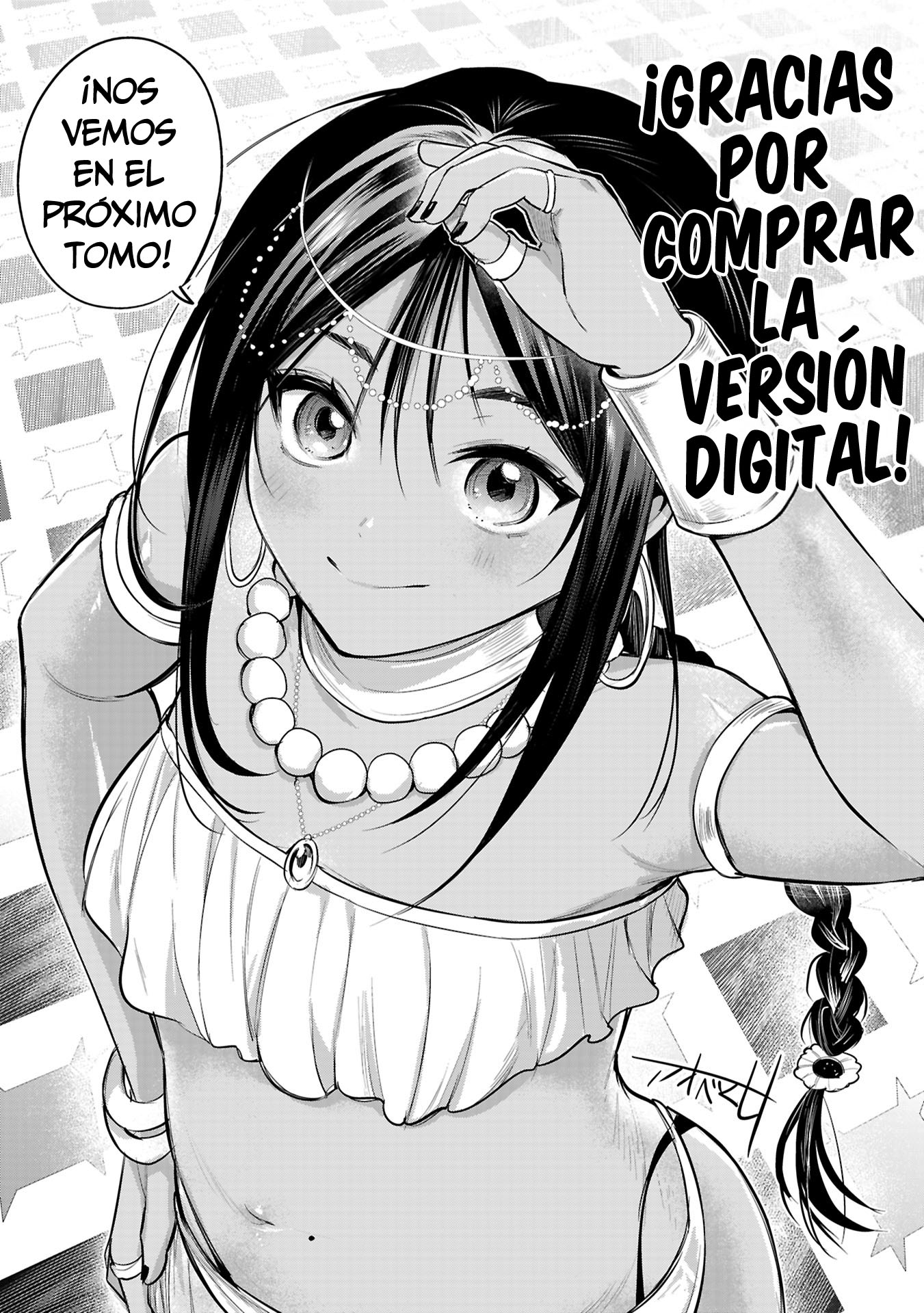 El príncipe Sun quiere ser una Esposa Capitulo 6.6 página 4