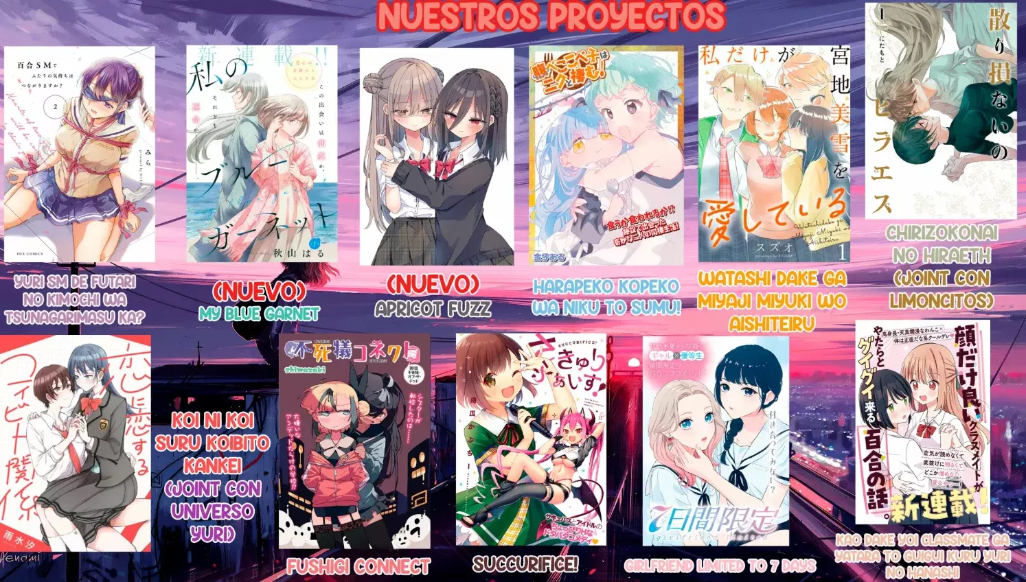 Ame to muchi Capitulo 1: Tratamiento y castigo página 32