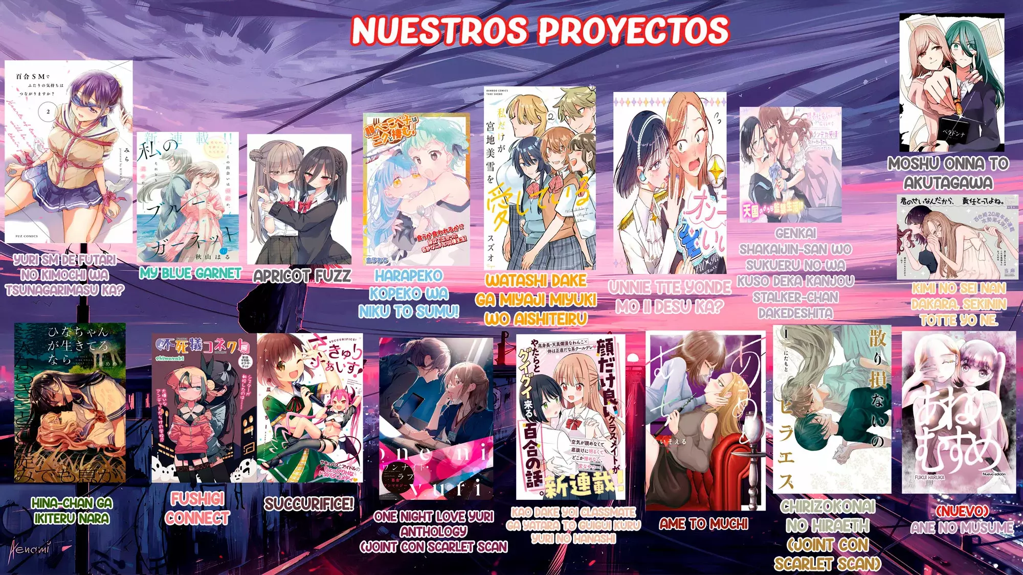 Ame to muchi Capitulo 13: Amor y viaje página 28