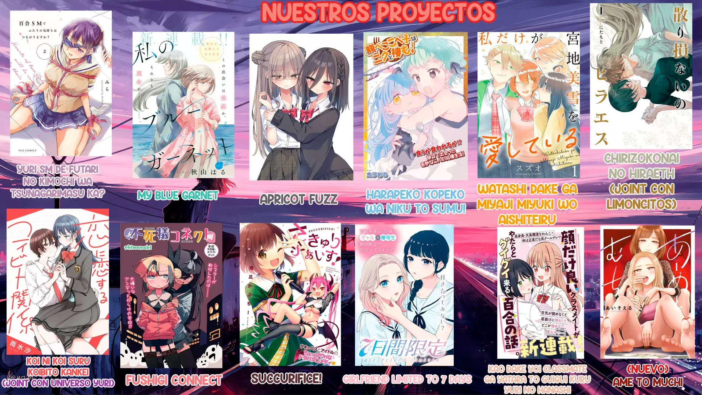 Ame to muchi Capitulo 4: Olor y fragancia página 28