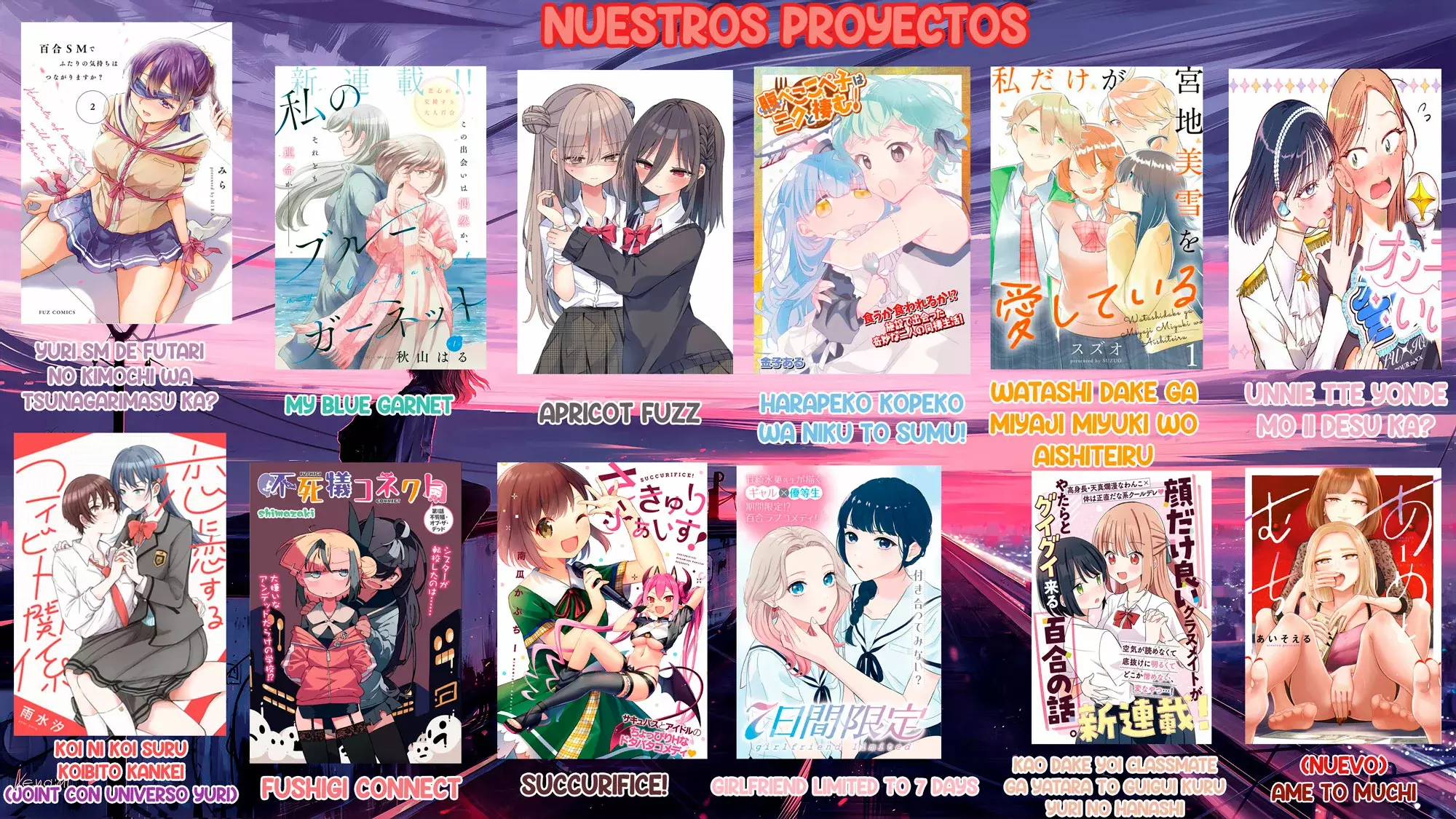 Ame to muchi Capitulo 5: Dolor sordo y punzante página 28