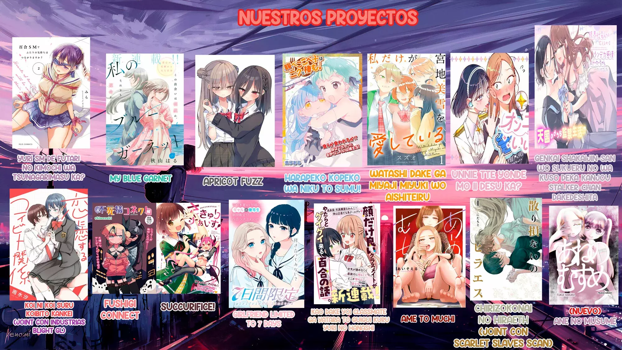 Ame to muchi Capitulo 7: Mamá y papá - Bonus Prólogo: Hina y Mary página 33