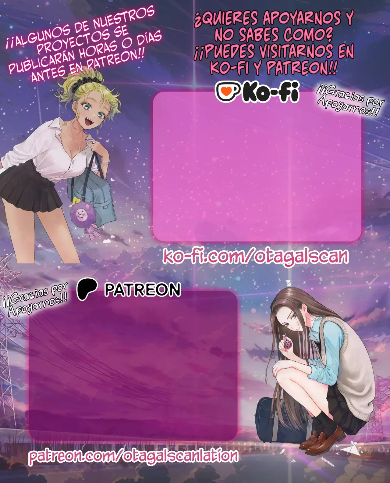 Oji-sama no tomodachi Capitulo 26 página 25