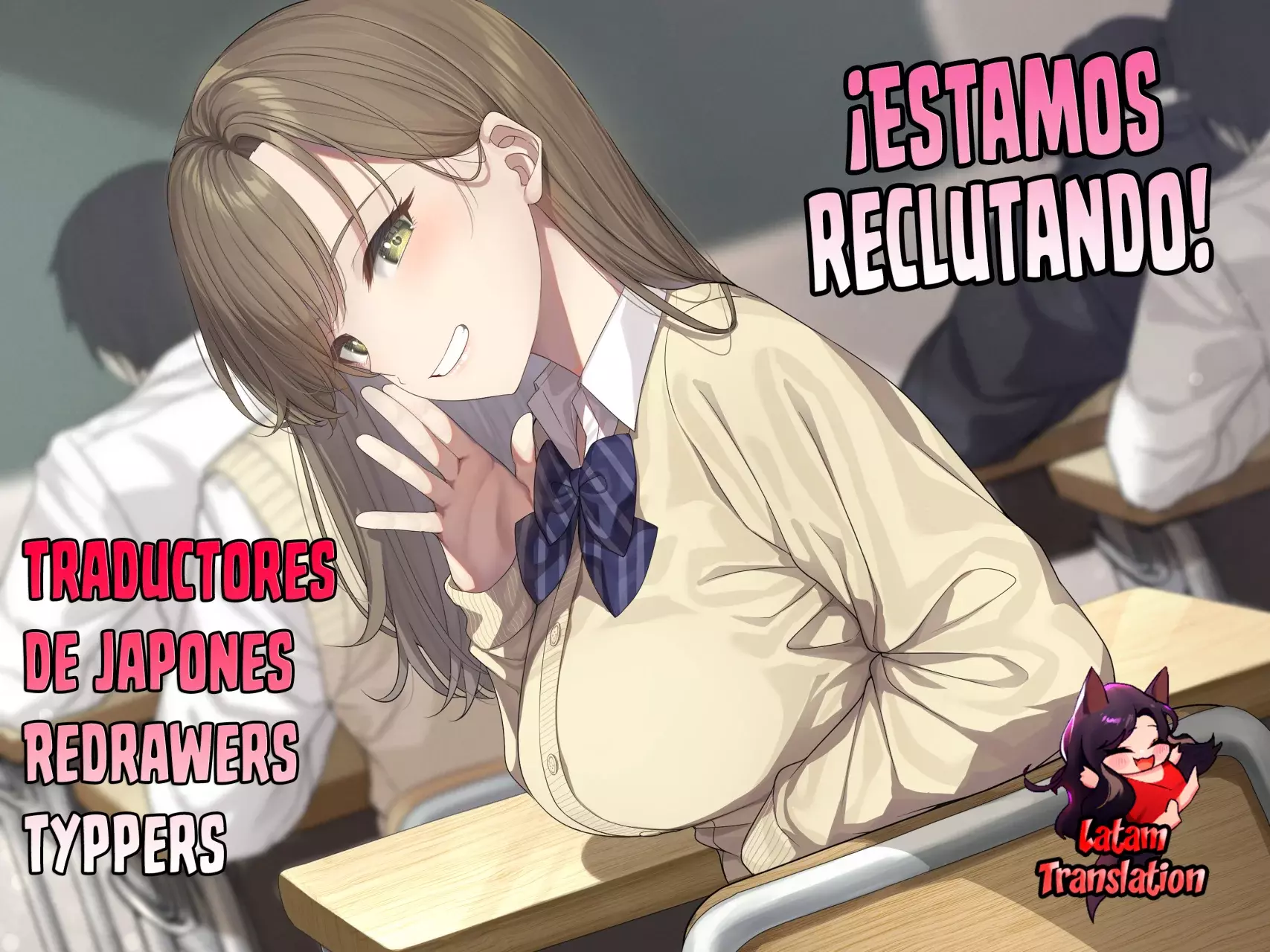 Oji-sama no tomodachi Capitulo 29 página 28