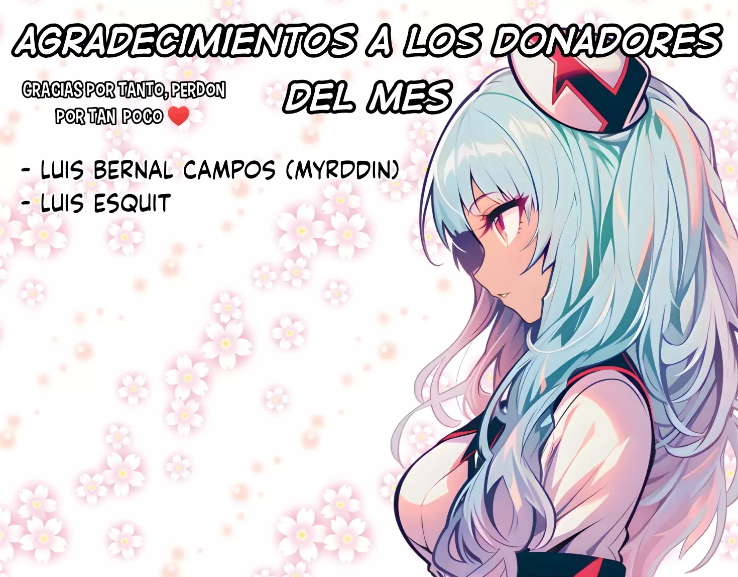 Oji-sama no tomodachi Capitulo 8.5 página 16