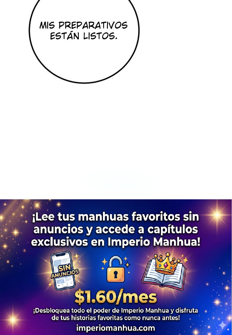 Era más fuerte que el héroe, así que oculté mi poder Capitulo 112 página 32