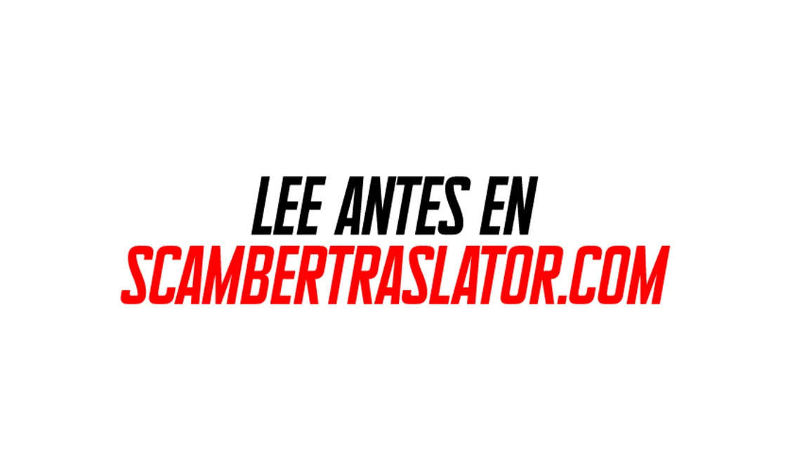 Era más fuerte que el héroe, así que oculté mi poder Capitulo 4 página 37