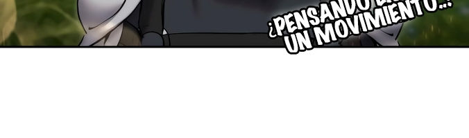 Era más fuerte que el héroe, así que oculté mi poder Capitulo 47 página 22