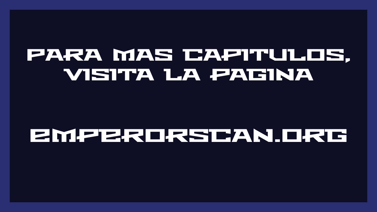 Era más fuerte que el héroe, así que oculté mi poder Capitulo 47 página 23