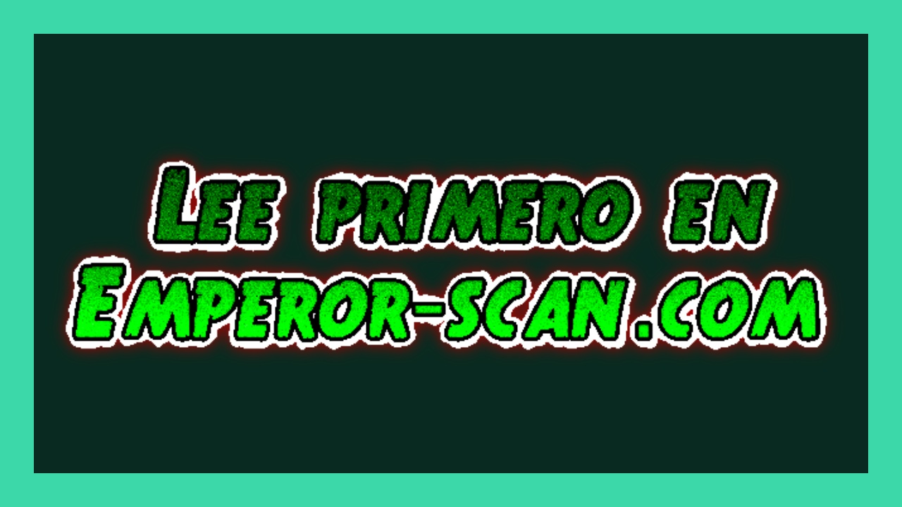 Era más fuerte que el héroe, así que oculté mi poder Capitulo 52 página 24