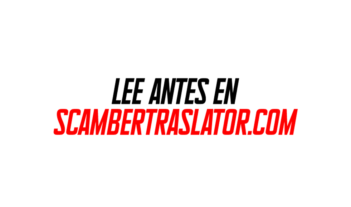 Era más fuerte que el héroe, así que oculté mi poder Capitulo 6 página 40