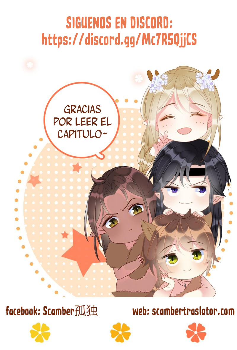 Era más fuerte que el héroe, así que oculté mi poder Capitulo 7 página 54