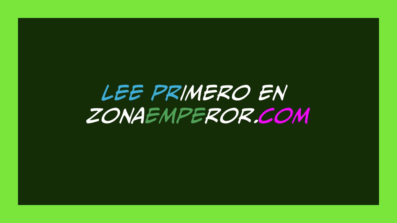 Era más fuerte que el héroe, así que oculté mi poder Capitulo 70 página 25
