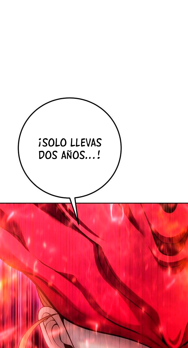 Era más fuerte que el héroe, así que oculté mi poder Capitulo 71 página 11