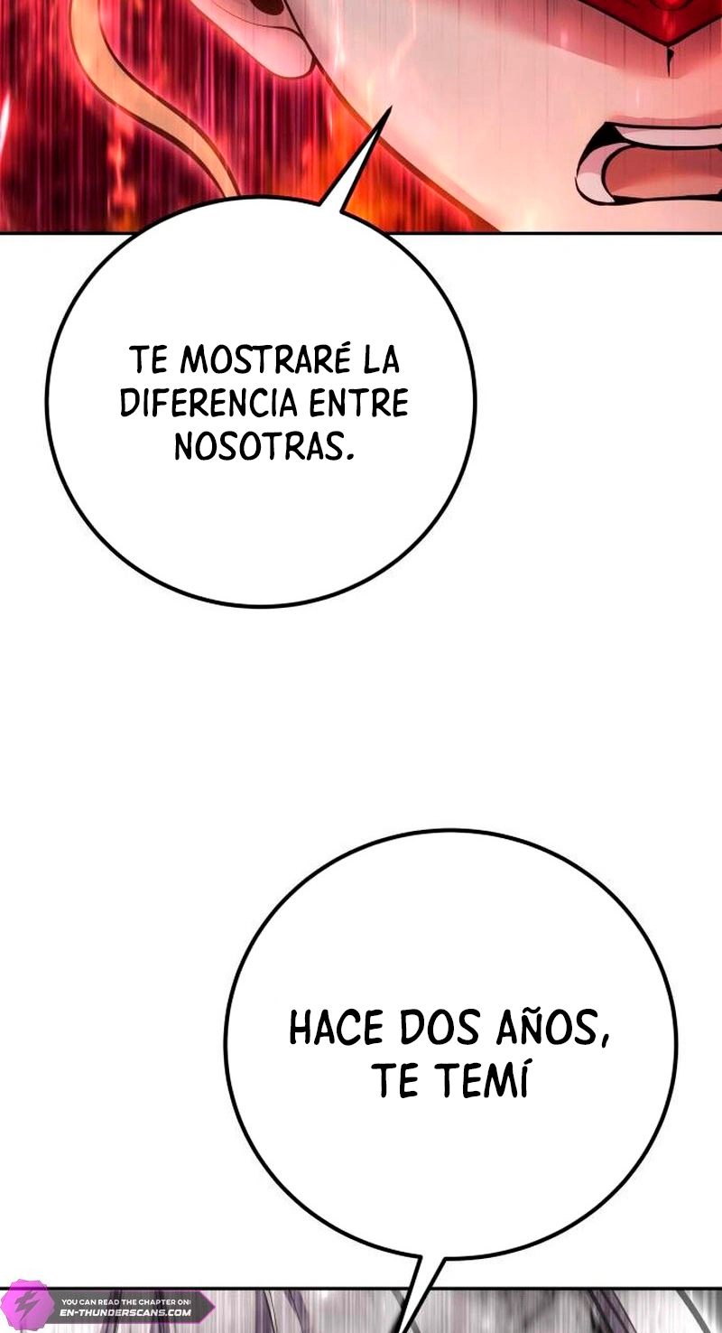 Era más fuerte que el héroe, así que oculté mi poder Capitulo 71 página 12