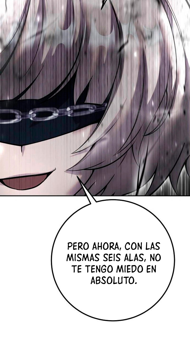 Era más fuerte que el héroe, así que oculté mi poder Capitulo 71 página 13