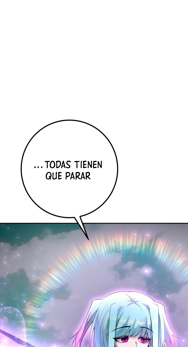 Era más fuerte que el héroe, así que oculté mi poder Capitulo 71 página 14