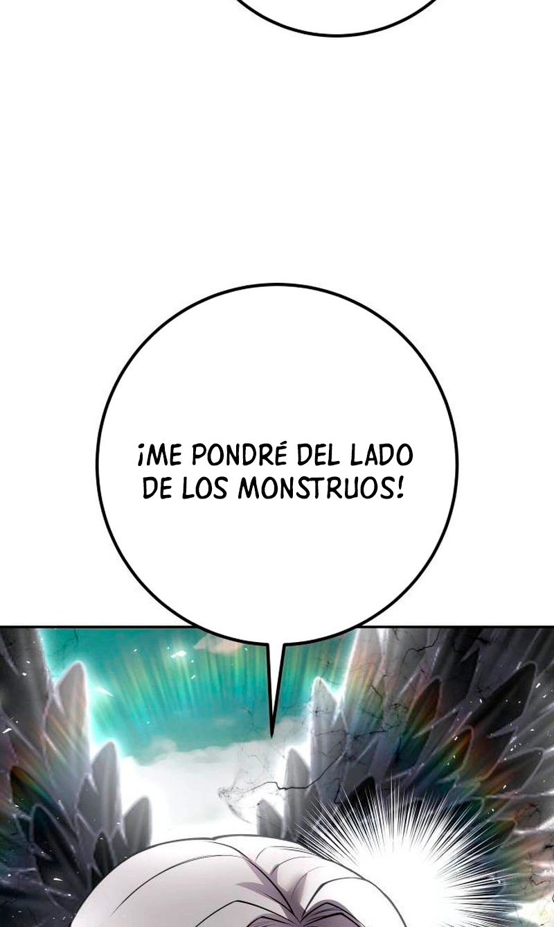 Era más fuerte que el héroe, así que oculté mi poder Capitulo 71 página 3