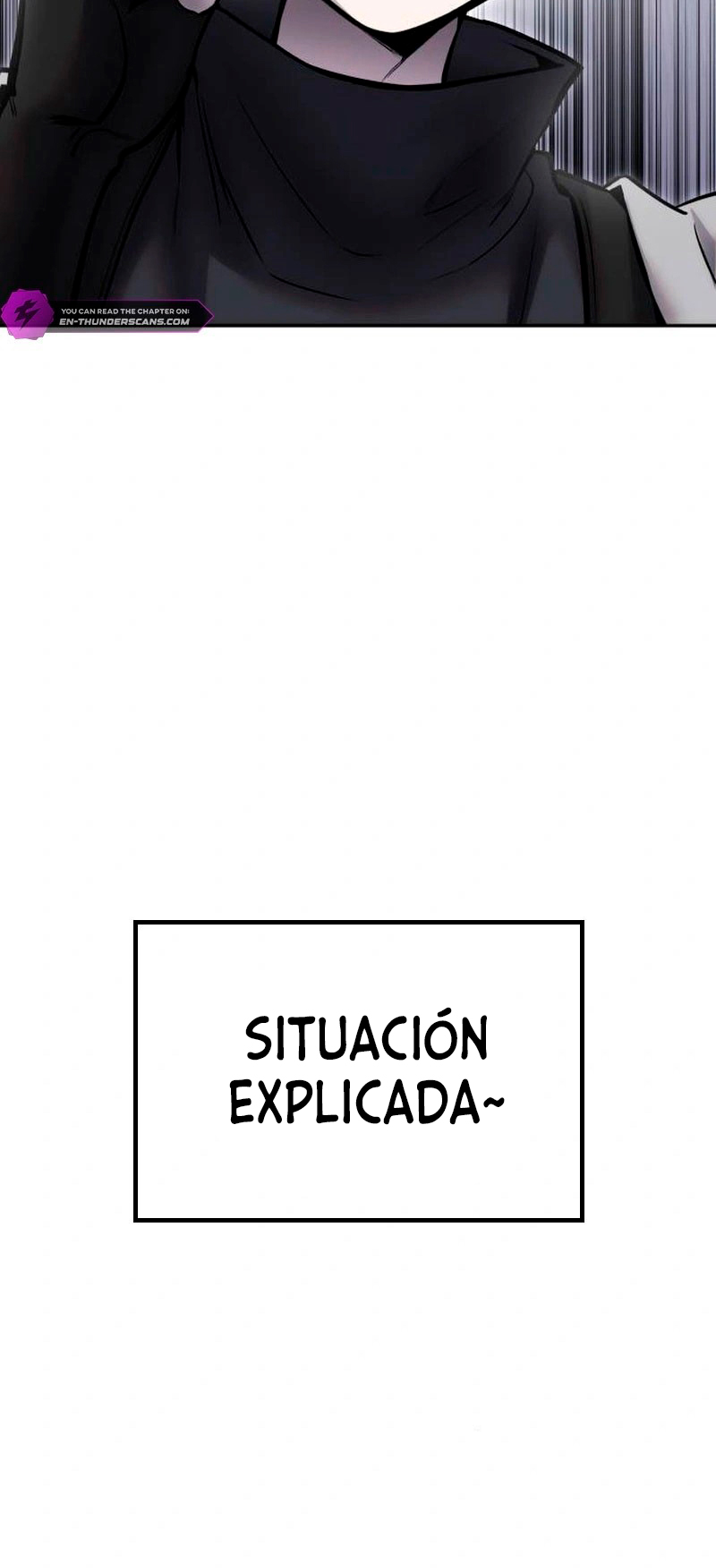 Era más fuerte que el héroe, así que oculté mi poder Capitulo 71 página 44