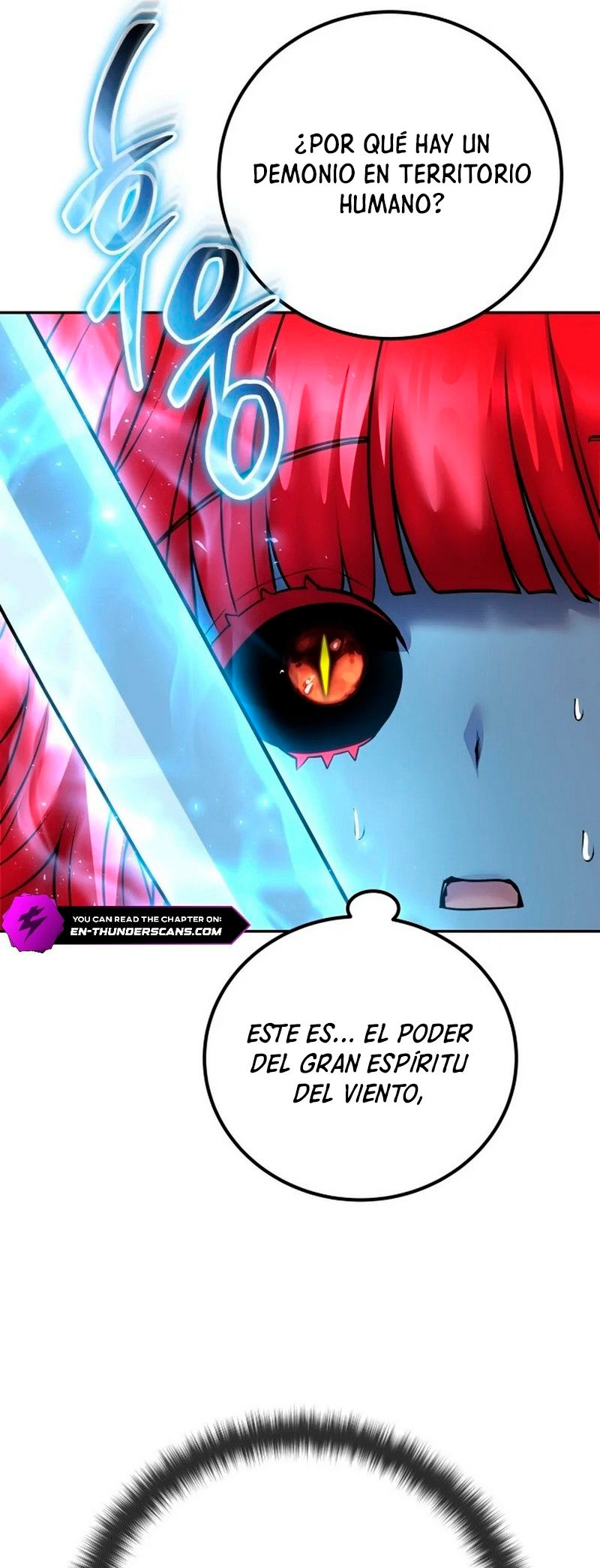 Era más fuerte que el héroe, así que oculté mi poder Capitulo 72 página 16