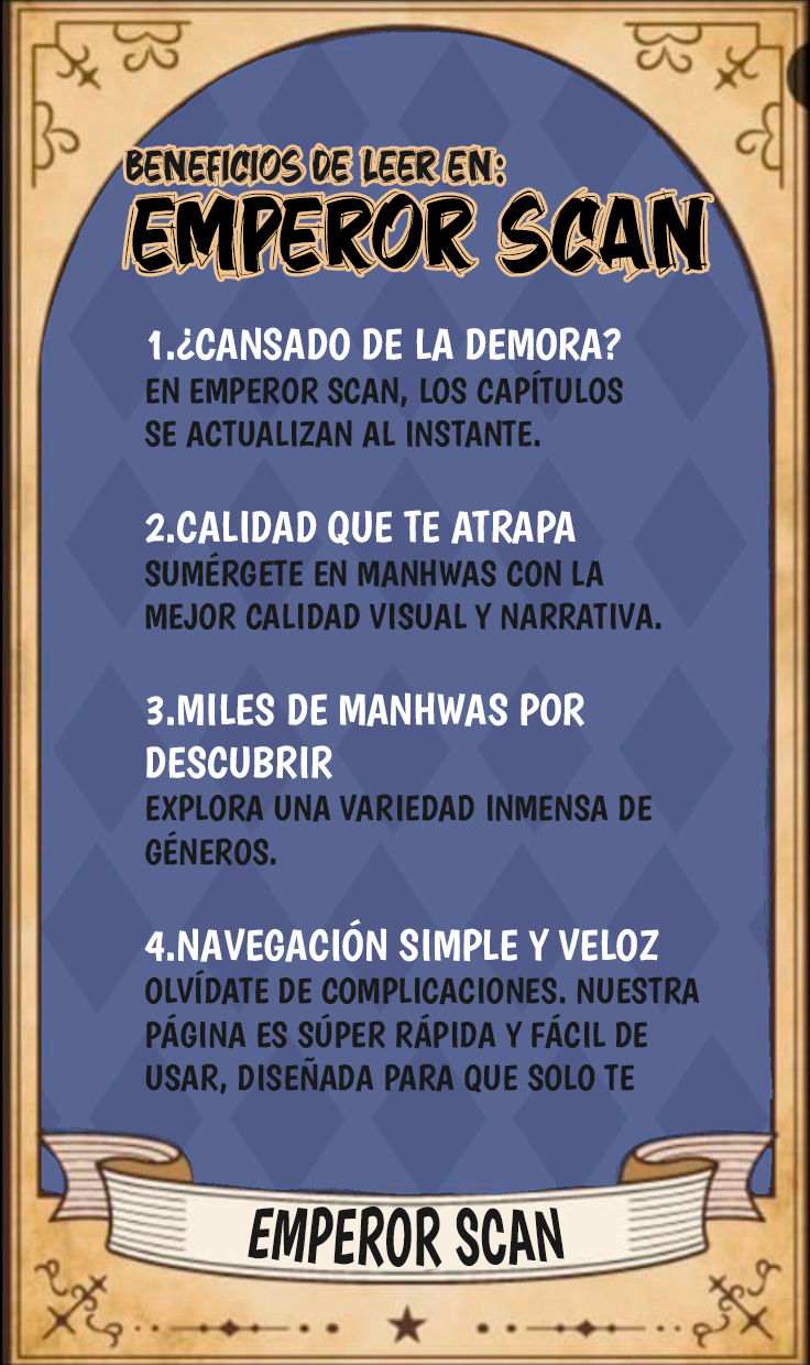 Era más fuerte que el héroe, así que oculté mi poder Capitulo 79 página 21