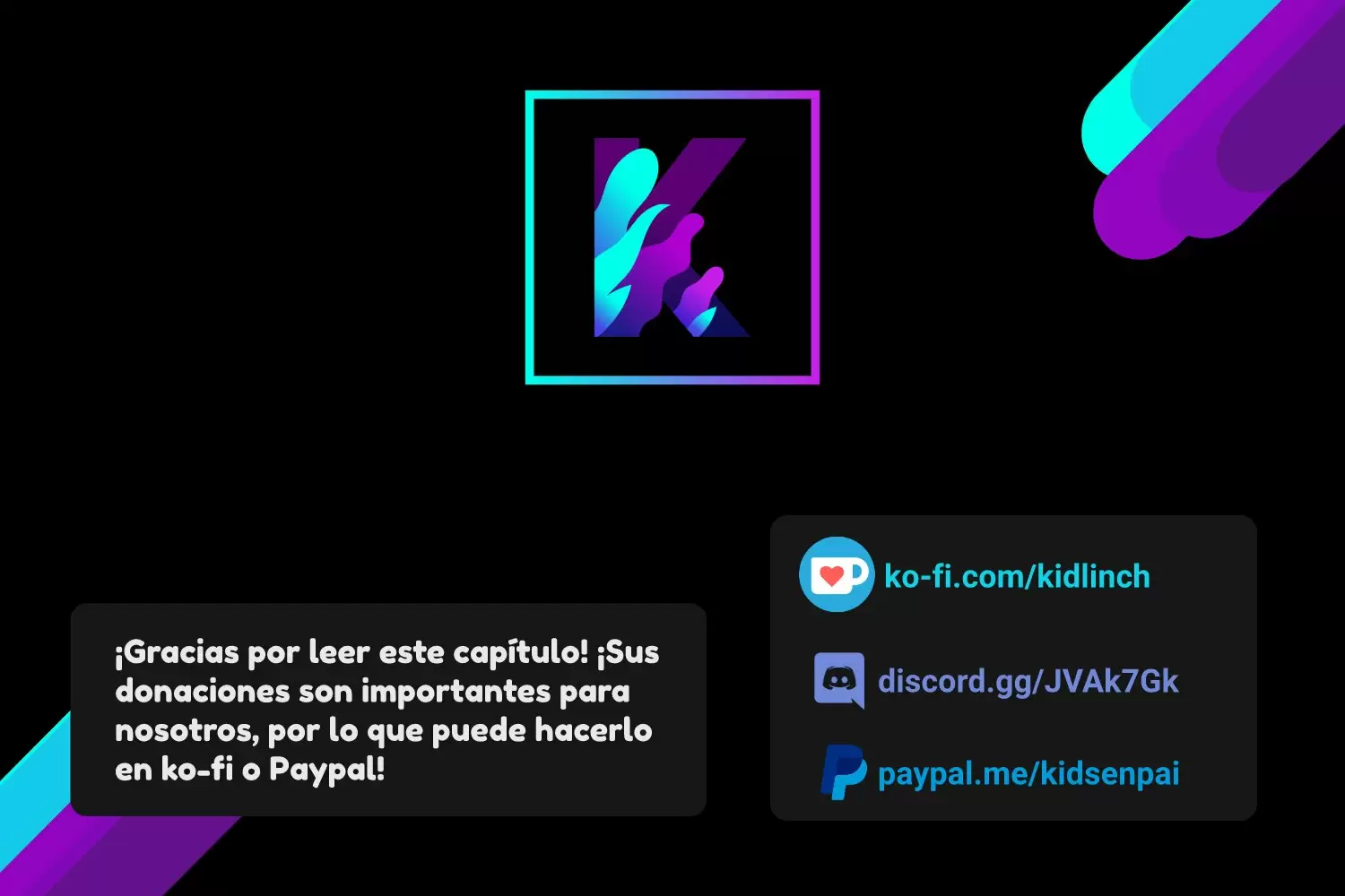 Maou-sama to Kekkonshitai Capitulo 12 página 23