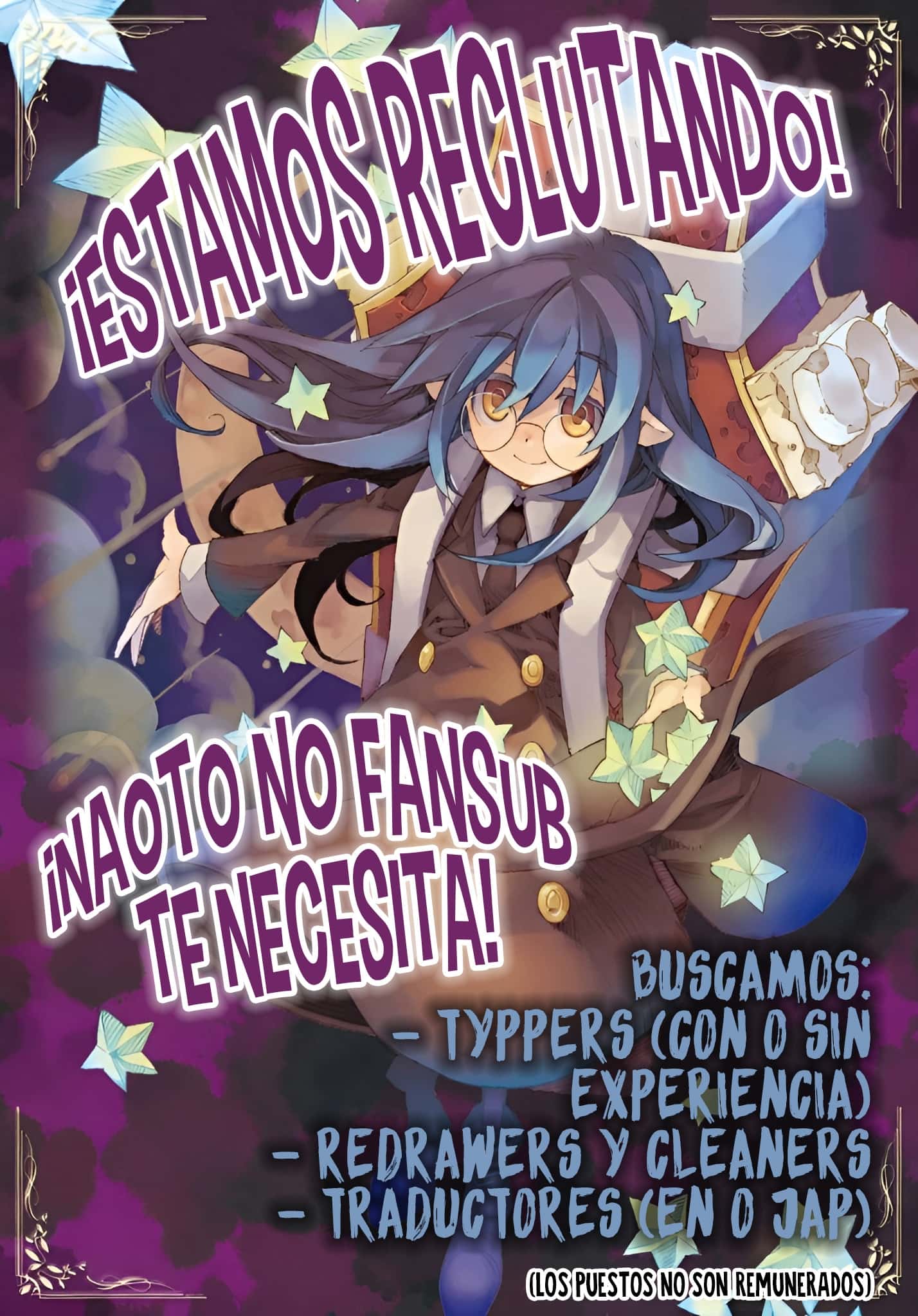 Dragemis Capitulo 6 página 18