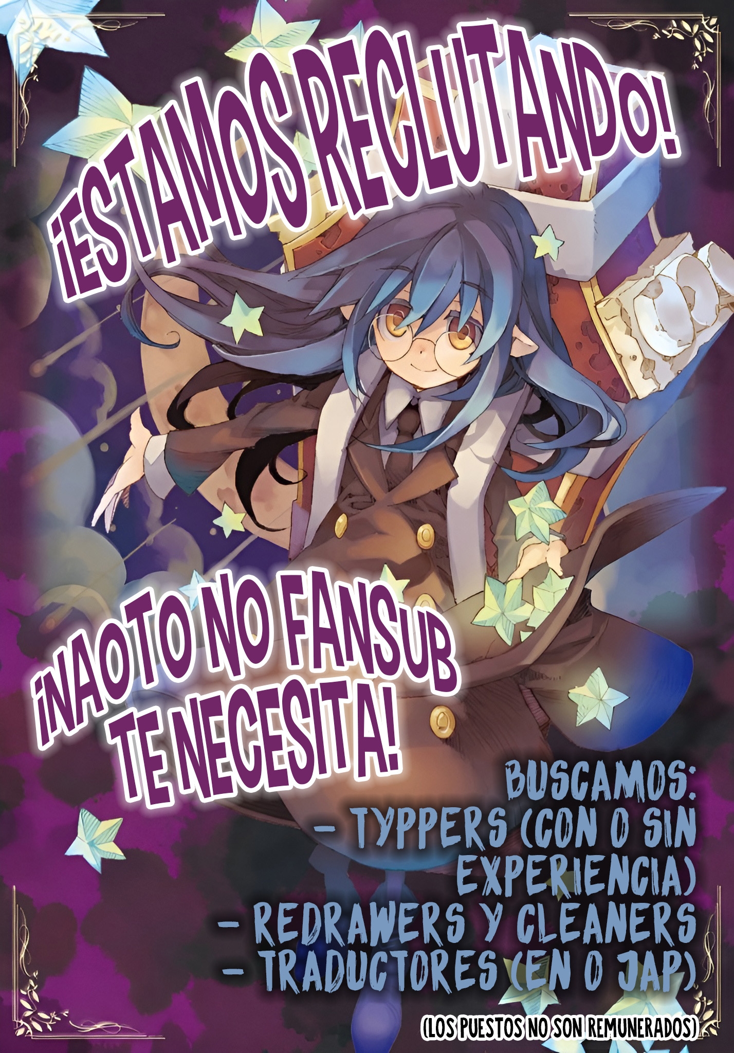 Dragemis Capitulo 9 página 18