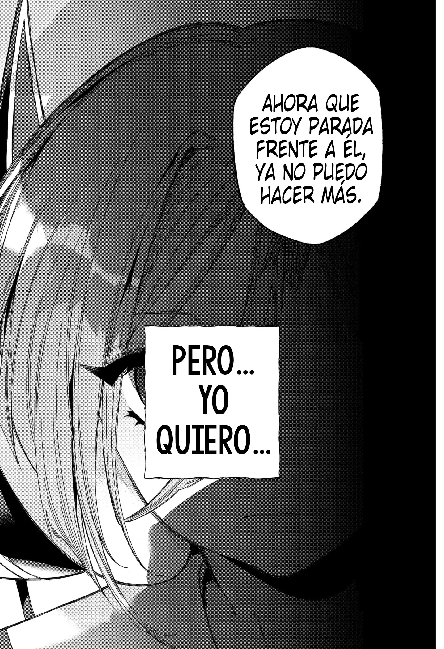 Deep Raputa Capitulo 2 página 49