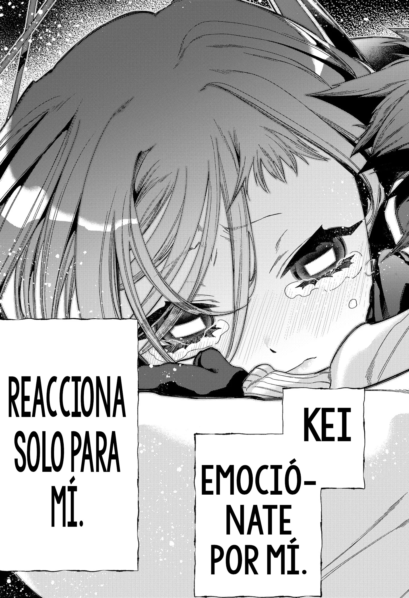 Deep Raputa Capitulo 2 página 57