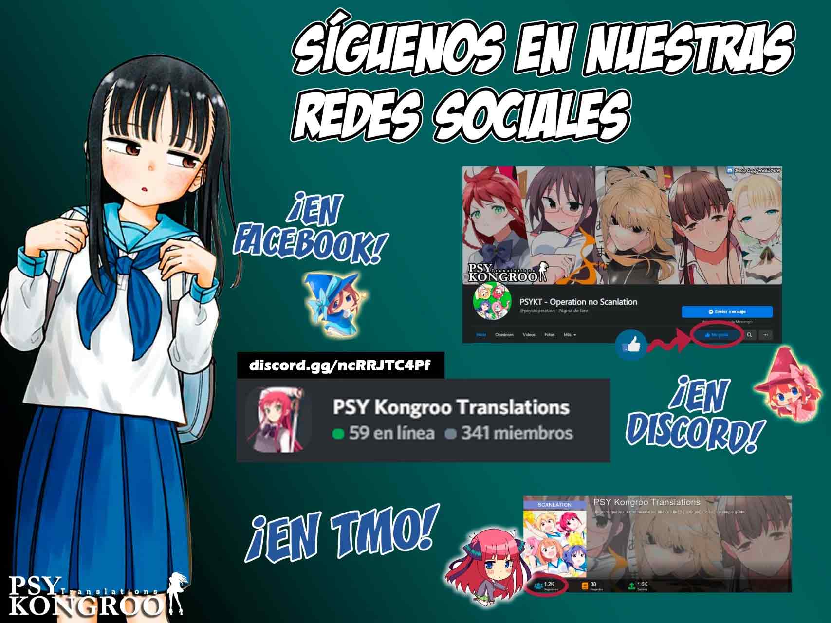 Deep Raputa Capitulo 9 página 31