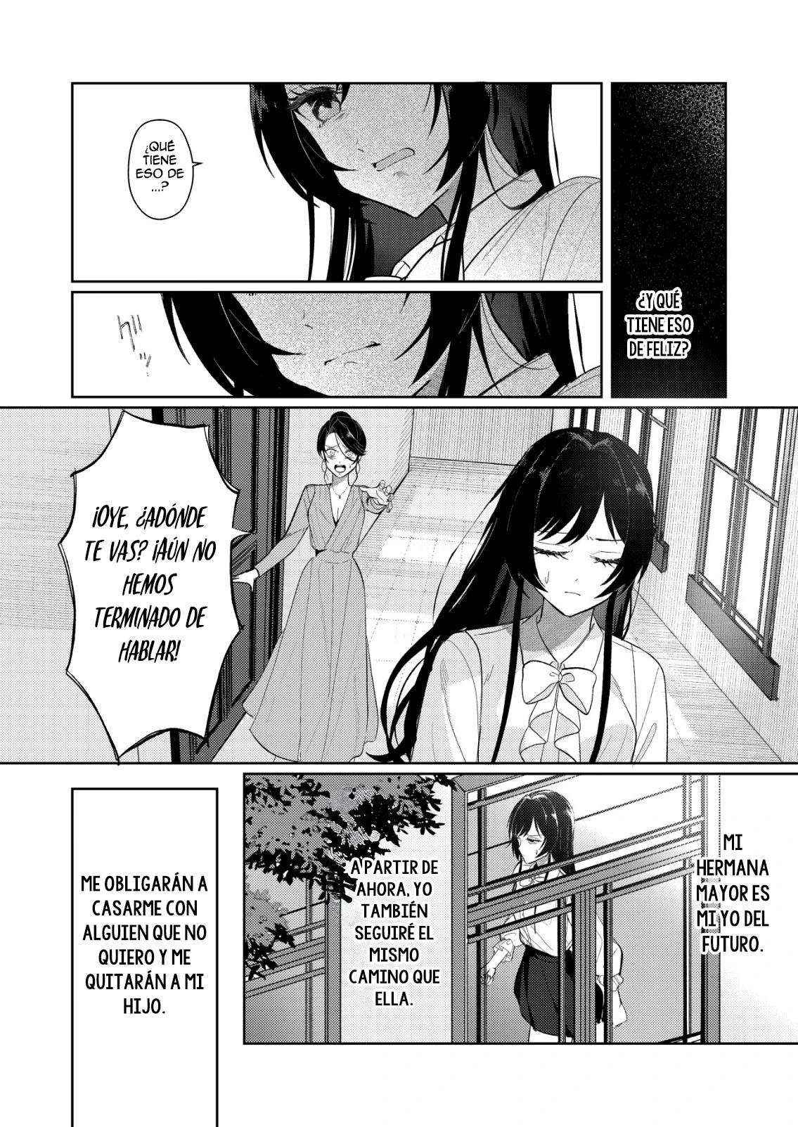 HYOUGA KEI IDOL NO MANAGER WO SHITEIMASU GA, MOU GENKAI DESU. Capitulo 3 página 17