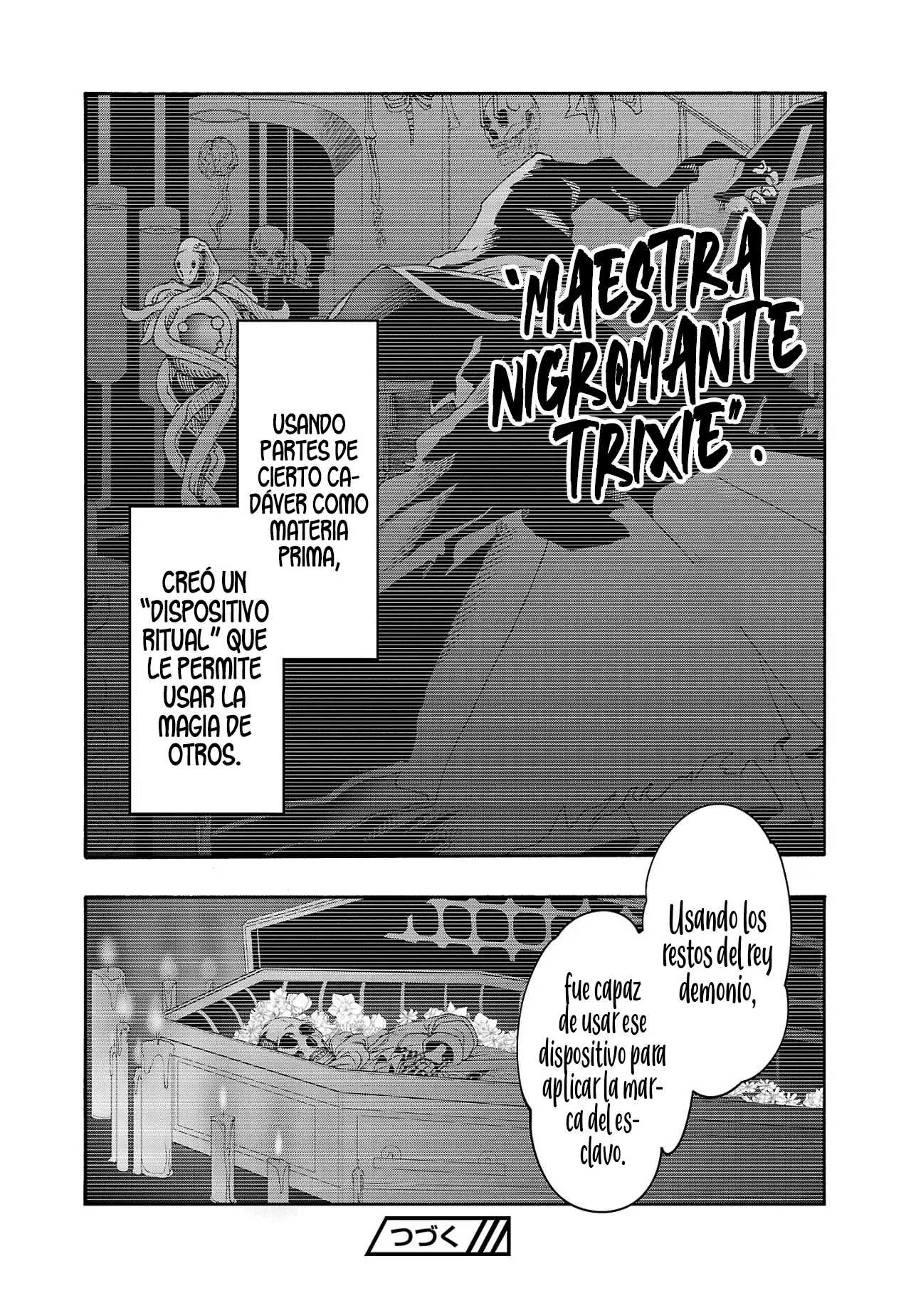 Erotical Wizard to 12 Nin No Hanayome Capitulo 10.1 página 14
