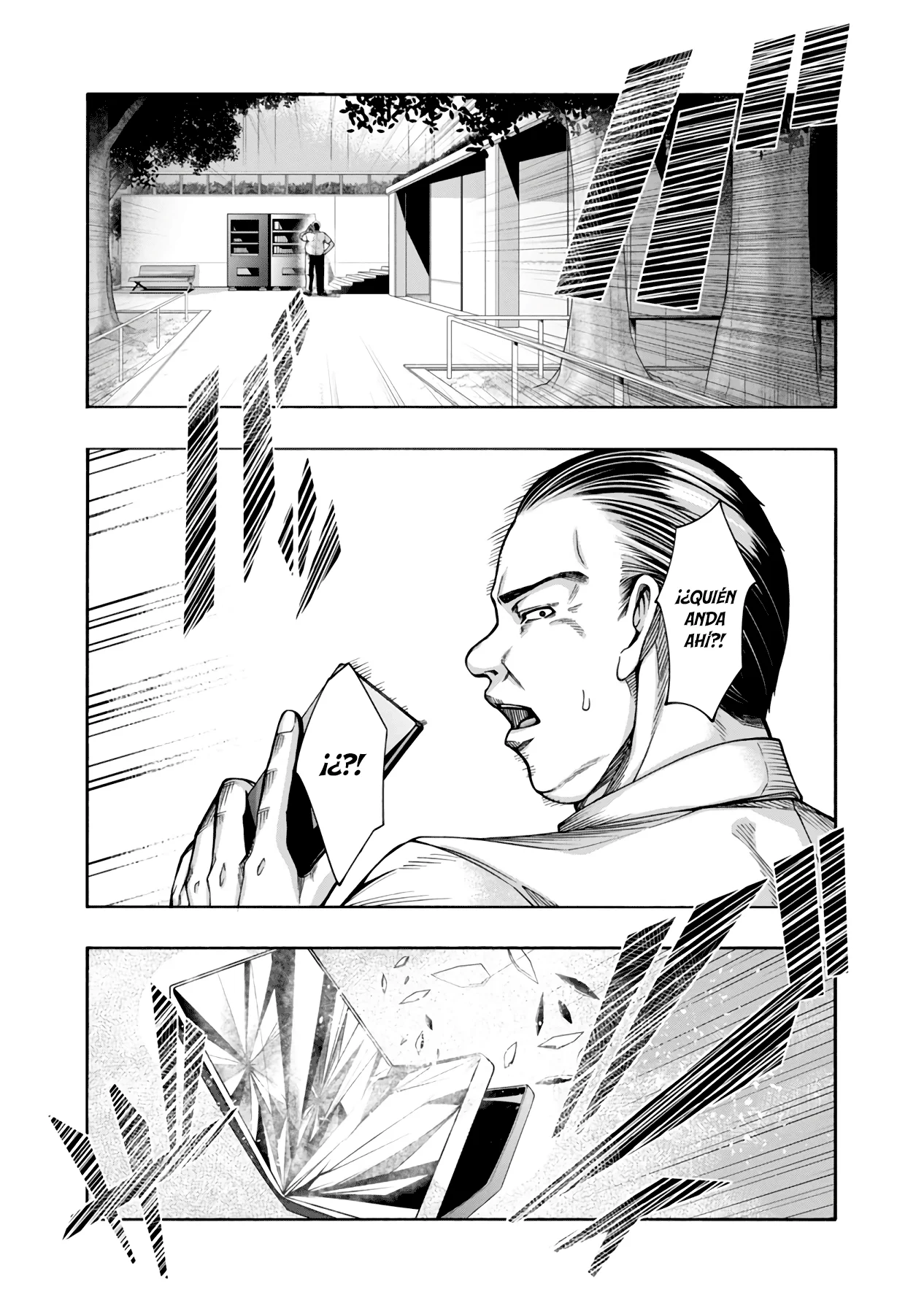 Erotical Wizard to 12 Nin No Hanayome Capitulo 3 página 30