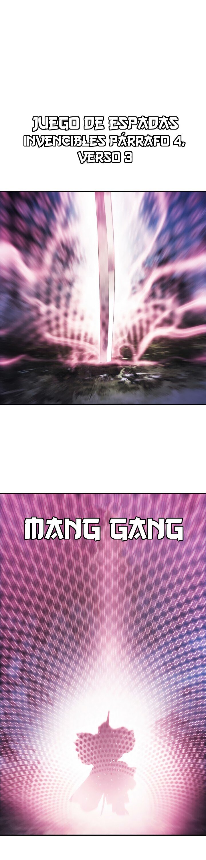 Dark Lady Capitulo 102 página 14